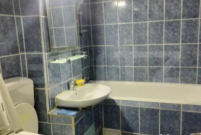 Apartament cu 2 camere decomandat în Liliacului - 3