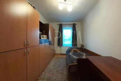 Apartament 4 camere de vanzare in Centru, Cluj Napoca - 5