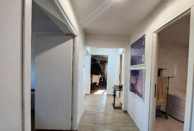 Casa deosebita in CATALOI -jud. Tulcea - 2