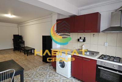 Apartament cu 2 camere decomandat, mobilat în Berceni - 5