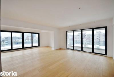 Apartament cu 5 camere în Gara de Nord - 20