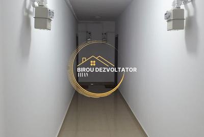 Apartament cu 2 camere decomandat în Titan - 4