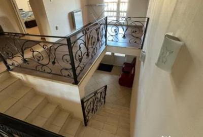 Spațiu comercial, de 150 mp, în Rădăuți - 6