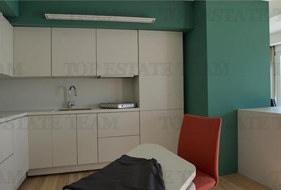 VANZARE CASA INDIVIDUALA OTOPENI - 4