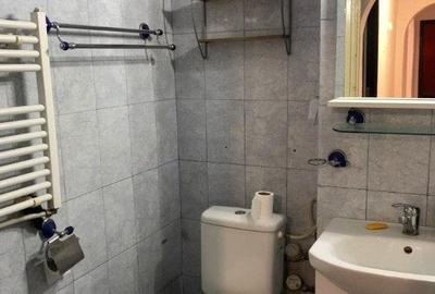 3 camere | Gorjului |Decomandat  |Metrou | - 11