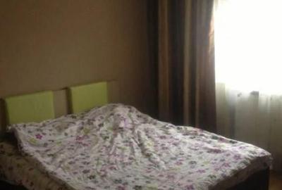 Apartament cu 2 camere decomandat în Medicină - 3