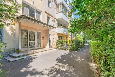 Apartament 2 Camere de Vanzare, Zona Gemenii - Zizinulu... Apartament 2 Camere de Vanzare, Zona Gemenii - Zizinulu... - 18