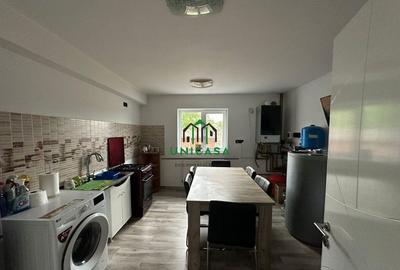 Casa de vanzare in Comuna Babeni - 7