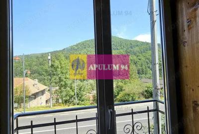 Spațiu comercial, de 324 mp, în Cumpătu - 13