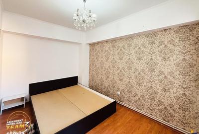 Apartament cu 3 camere decomandat în Sânzieni - 2