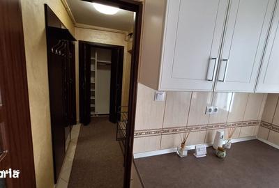 Apartament cu 2 camere în Sud - 2