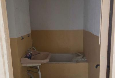 Apartament cu 2 camere semidecomandat în Exterior Vest - 6