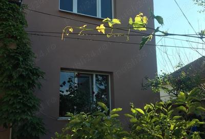 Vand casa in Lugoj D+P+E - 9