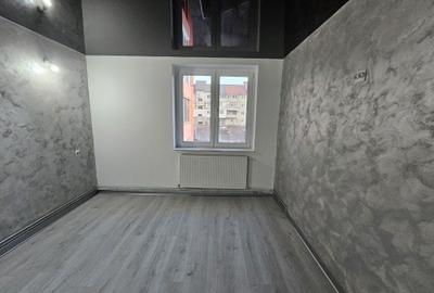 Apartament cu 2 camere semidecomandat în Ultracentral - 8