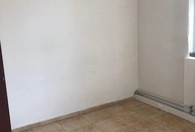 Spatiu pentru birouri Bd Basarabia nr. 250 - 8