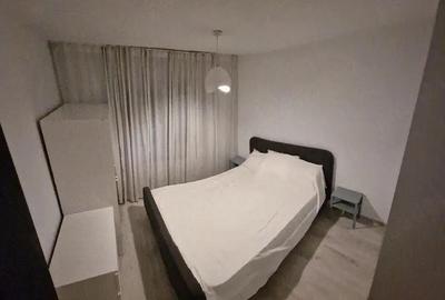 Apartament cu 2 camere semidecomandat, mobilat în Siderurgiștilor - 4