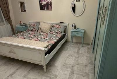 Casă cu 4 camere în Gheorghe Doja - 1