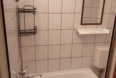 Garsonieră semidecomandată în Far - 6