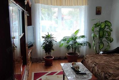 Casa Mehala de vanzare - 10