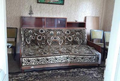 Casă cu 4 camere în Valea Râmnicului - 3