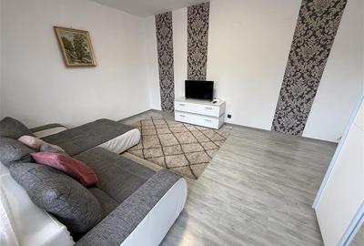 Apartament zona Centrala de inchiriat - 6