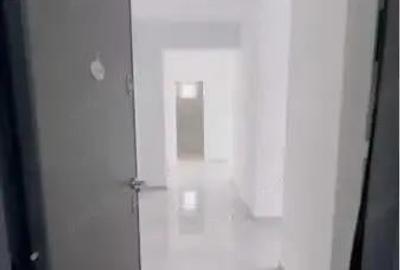 Apartament cu 4 camere spectaculos cu vedere panoramica la Tomis Plus - 4