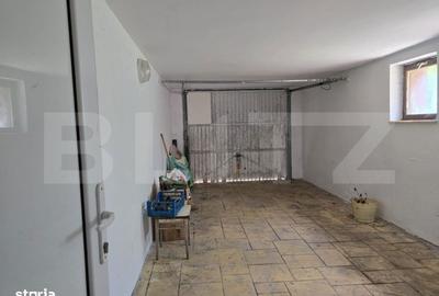 Casă cu 4 camere în Oar - 2