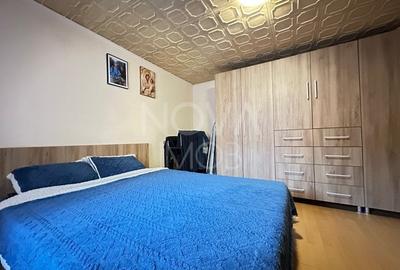 Casa individuala - Sura Mare - 594 mp teren - 8