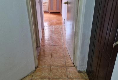 Garsonieră decomandată în Nord - 2