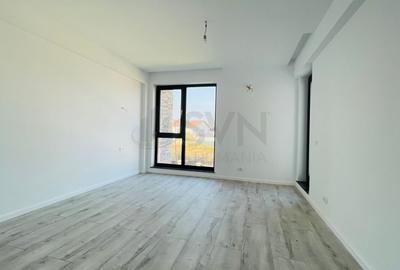REV2002224 Vila superba 5 camere in Corbeanca - 11