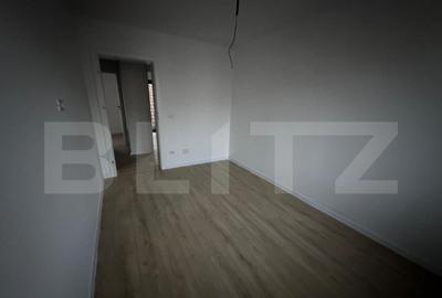 Case in?iruite moderne, 4 camere, 115 mp Alba Iulia, z - 5