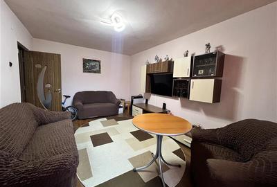 Apartament 4 camere decomandat, etaj intermediar Carpatilor- Lidl - 2