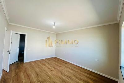 Casa Individuala | 700 mp teren | Scheia | ID:1357 - 6