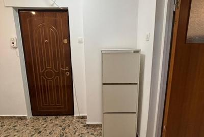 Vand apartament 2 camere Drumul Taberei, pozitie exceptionala - 3