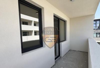 2 cam et 5/6 Parcare Buncar Antiatomic Campus Universitate M 2 cam et 5/6 Parcare Buncar Antiatomic Campus Universitate M - 7