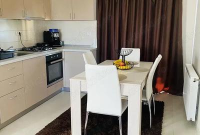 Duplex de vanzare Mosnita Veche Duplex de vanzare Mosnita Veche - 8