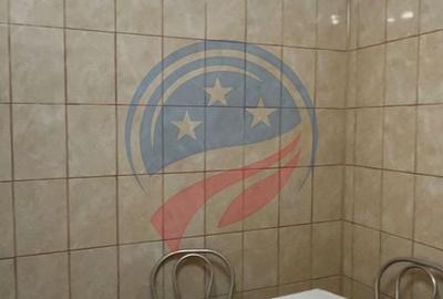 Apartament cu 3 camere decomandat în Albești - 7