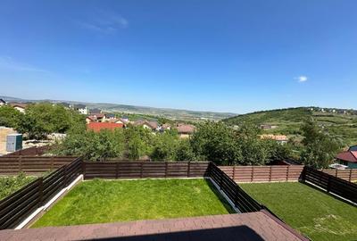 Casa ultramoderna, cu jacuzzi si priveliste panoramica! - 16