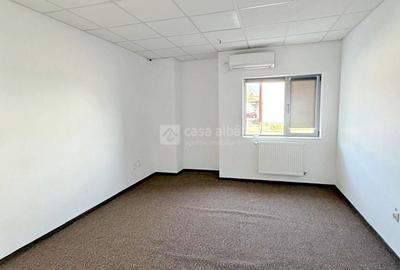 Spațiu industrial, de 1,800 mp, în Păcurari - 3