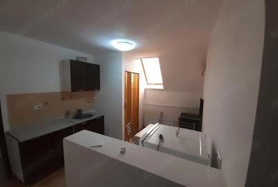 CI575 Simion Barnutiu,2 camere,centrala - 3