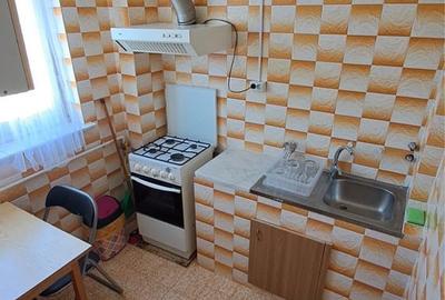 Garsonieră decomandată în Ultracentral - 4