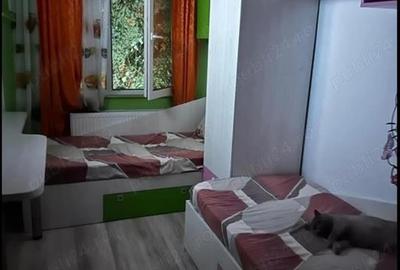 Apartament 3 camere - 8