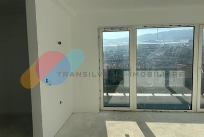 Casa individuala cu 4 camere, 126 Mp, zona intrare Chinteni - 11