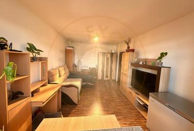 Apartament cu 3 camere decomandat, mobilat în Nord - 2