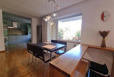 Vila superba de inchiriat ultracentral Brasov - 39