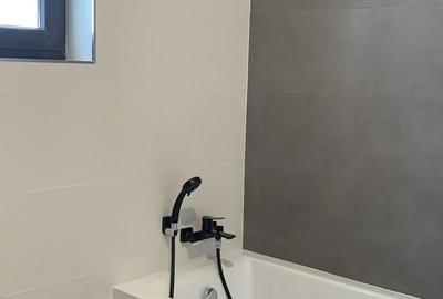 Vila noua, la cheie, langa Cartierul Florilor, sector 5 - 20