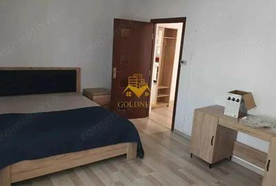 2 Camere Decomandate, Plopilor, Sesului, UBB Sport, Platinia,BT Arena