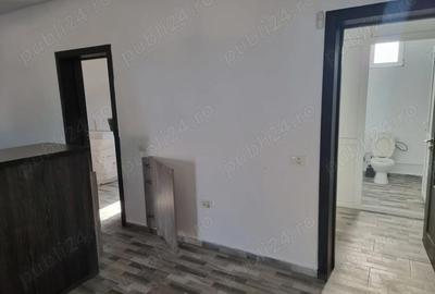 Spațiu comercial, de 110 mp, în Cazaci - 2