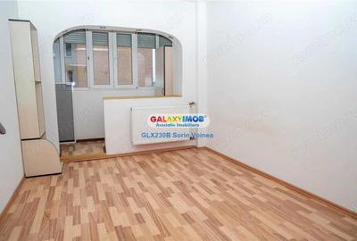 Apartament cu 3 camere semidecomandat, mobilat în Berceni - 3