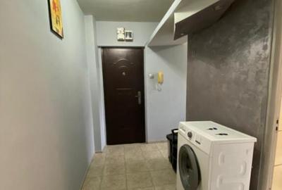 Apartament cu 2 camere semidecomandat în Craiovița Nouă - 5